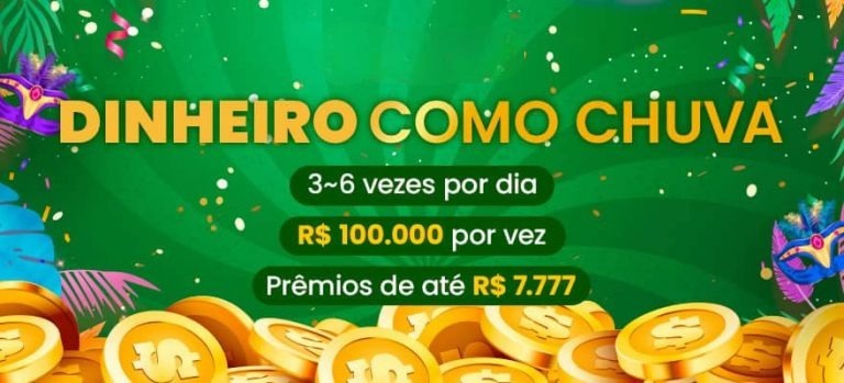 XGBET