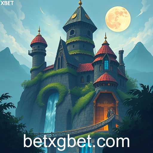 Exploring the Fascination of Adventure Games on XGBET