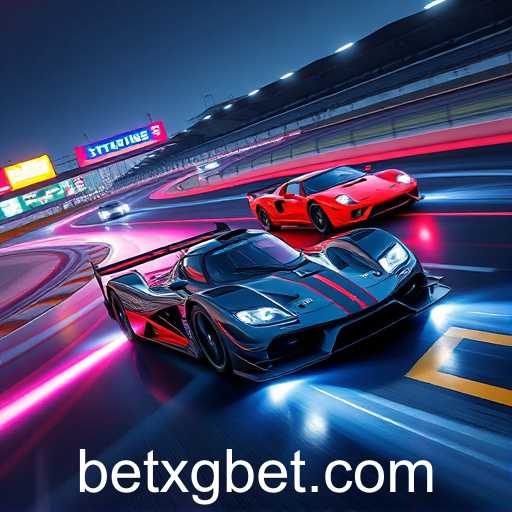 The Digital Evolution of Gaming Sites