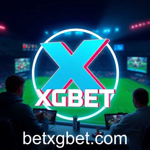 Emerging Trends in Gaming: How XGBET is Leading the Charge