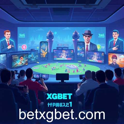 Emerging Trends in Online Gaming