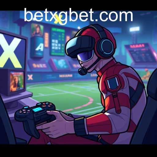 XGBET