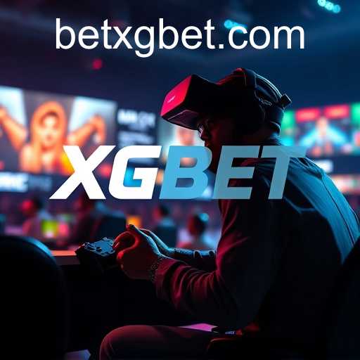 XGBET
