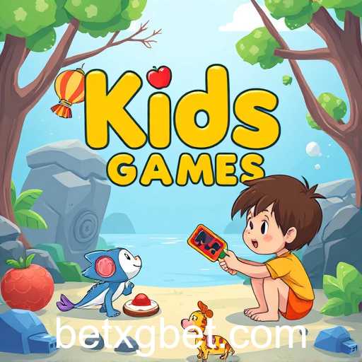 Gaming Platform XGBET Expands Amidst Digital Surge