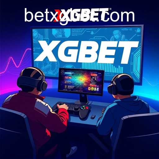 Growing Influence of Online Gaming in Modern Society