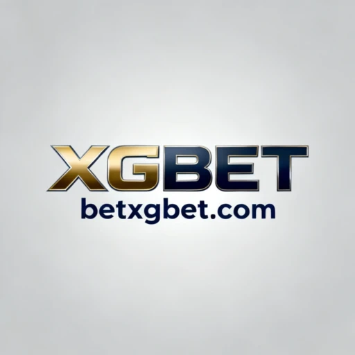 XGBET