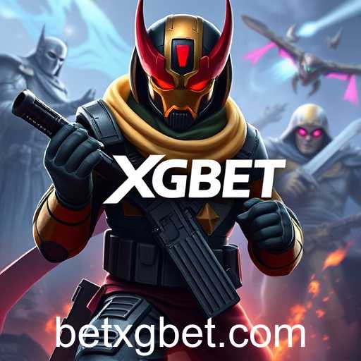 Exploring the Dynamic World of Multiplayer Games with XGBET