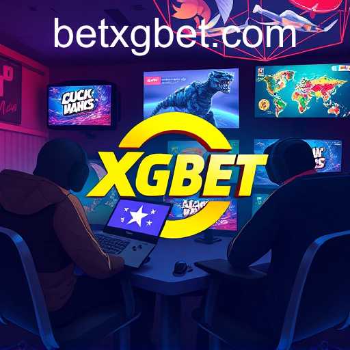 The Evolution of Online Gaming Platforms