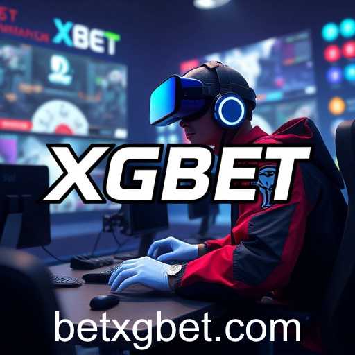 The Rise of Online Game Sites in Challenging Times