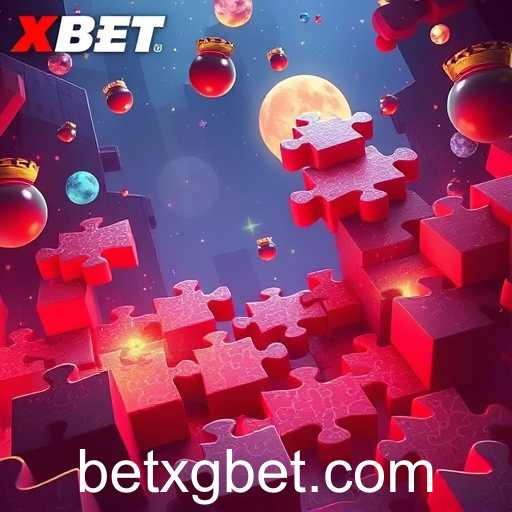 Exploring the Exciting World of Puzzle Games at XGBET