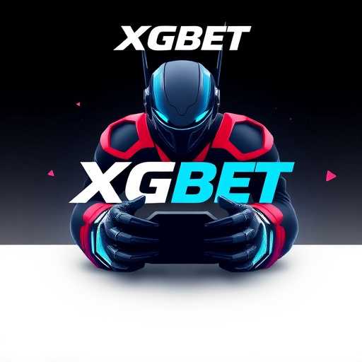 XGBET: Revolutionizing Online Gaming in 2025