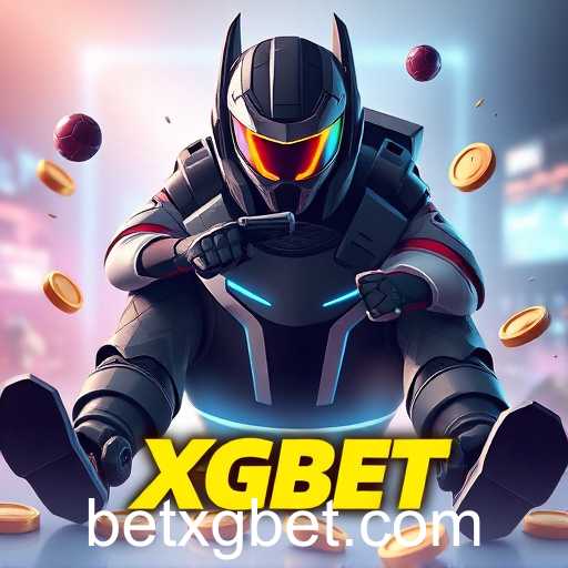 XGBET