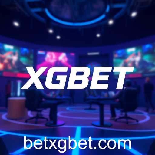 Rise of XGBET: Revolutionizing Online Gaming