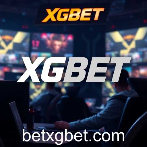 The Rise of XGBET and its Influence on Gaming