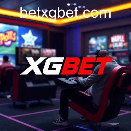 The Rise of XGBET in the Gaming World