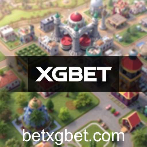 Exploring the World of Simulation Games on XGBET