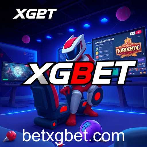 XGBET Emerges as a Leading Game Hub