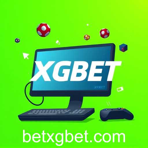 XGBET