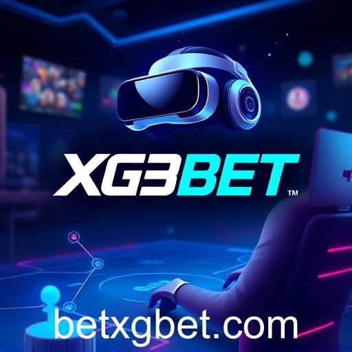 XGBET